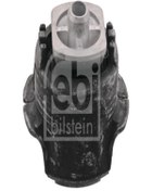 Resim FEBI BILSTEIN 103457 Travers Burcu Arka S-class W222 14- A217 17 2223510042 (WP366323) 