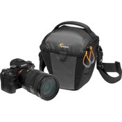 Resim Lowepro Photo Active TLZ 45 AW Siyah LP37345-PWW 