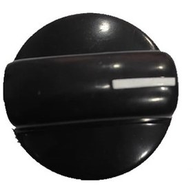 Resim Bosch Siemens Uyumlu Profilo Ankastre Oçak Düğmesi - 519112182 