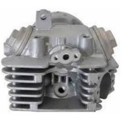 Resim Salcano Wolf-Hunter Silindir Kapağı Komple (485241130) 