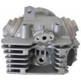 Resim Salcano Wolf-Hunter Silindir Kapağı Komple (485241130) 