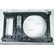 Resim Esse Otomotiv Pg 3008- Panel Ön 09-16 Simyi - MHR-15732 - 7104CF 