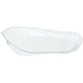 Resim Ön Far Camı Sağ X2 F39 2019- 