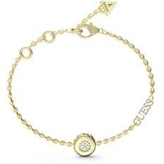 Resim Guess JGUJUBB04594JWYGS Kadın Bileklik 
