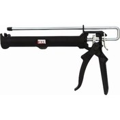 Resim Frs Epoksi Tabancası Kalın Plastik 345 Ml. 