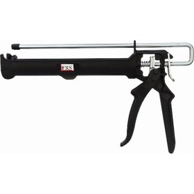 Resim Frs Epoksi Tabancası Kalın Plastik 345 Ml. 