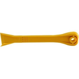 Resim Plastik Kazıyıcı Ve Sökme Parçası No 15 2 Adet 