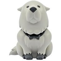Resim Spy x Family Bobble Hero Serisi Figür 6 