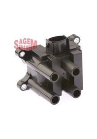 Resim ATESLEME BOBIN FOCUS 1.6 16V SAGEM 10118 