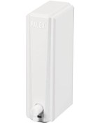 Resim 3482 Köpük Sabun Dispenseri 600 Ml Beyaz 