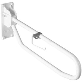 Resim VitrA 320-1060 Engelli Katlanabilir Tutunma Barı 800mm 