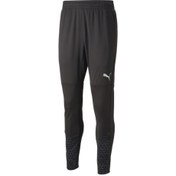 Resim Puma Teamcup Training Pants Erkek Futbol Eşofman Altı 65836903 Siyah 