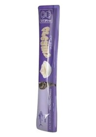 Resim 4 X 15 Gr Ton Balıklı Kedi Ödülü, Lezzetli Ve Besleyici 0.75 LT - 2.5 LT - 12 KG 