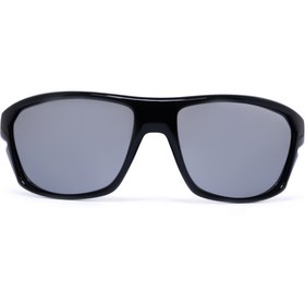 Resim pi-look PiLook - Seleste - 3VG1021C264 