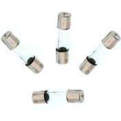 Resim Tek-İş Cam Sigorta Seti 8a 5 Adet 10a 5 Adet 