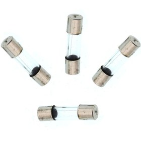 Resim Tek-İş Cam Sigorta Seti 8a 5 Adet 10a 5 Adet 