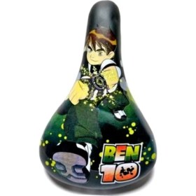 Resim Hsgl Bisiklet Selesi Benten 