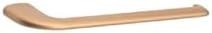 Resim System Dorado Kağıt Havluluk Gold Branch 202X72X199 Mm 