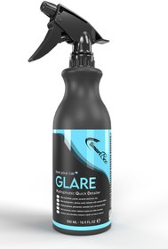 Resim SmartBee Glare Hidrofobik Seramik Etkili Hızlı Cila - 500 Ml 