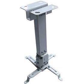 Resim Codegen P20 Tavan Duvar 20cm Askı Aparatı 