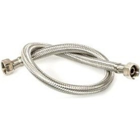 Resim Leva House Su Bağlantı Hortumu 3/8 - 3/8 