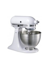 Resim KitchenAid Classic 275 W Stand Mikser 
