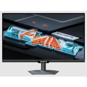 Resim Gıgabyte M27q3 27 300hz 1ms Qhd Ips Gamıng Oyuncu Monıtor Cece5gıg0029 