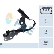 Resim surkent EKSAN. DEVİR SENSÖRÜ VAG A3 A4 BO1 CAD3 GO4 JET4 PAS T5 98- 