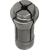 Resim Suntek Magideal Taşlama Makinesi Parlatma Hava Kalıp Öğütücü Toplama 3 MM 