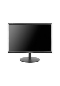 Resim Powergate Pg20tnb, 20&amp Quot , 5ms, 75hz, 1600x900, D-sub, Hdmı, Tn Led Monitör 