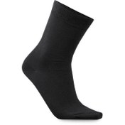 Resim Techsport Aksesuar Çorap BAMBU CORAP 