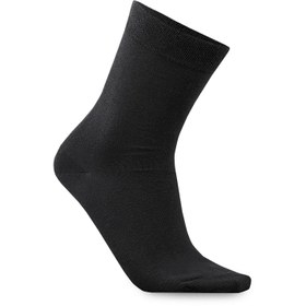Resim Techsport Aksesuar Çorap BAMBU CORAP 