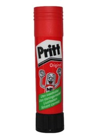 Resim Pritt Stick Yapıştırıcı 22 Gr 208845 - 12 Adetli Paket 