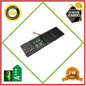 Resim Acer Uyumlu Aspire V5-552G Notebook Batarya Laptop Pil 