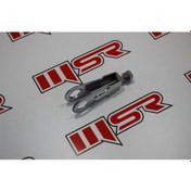 Resim Kuba Kb150-25 Zincir Gergisi (490486619) 