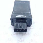 Resim Cygnus Rs125 Cdi Beyin Ym 
