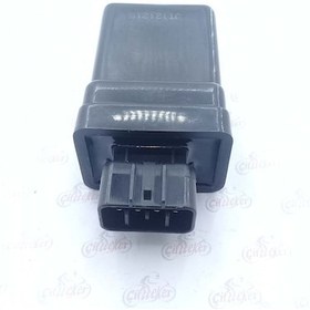 Resim Cygnus Rs125 Cdi Beyin Ym 