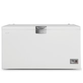 Resim 2595 A+ D Sandık Tipi Derin Dondurucu 