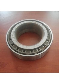 Resim Mitsubishi Konik Makaralı Rulman NSK 32218 
