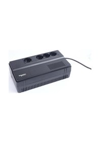 Resim Schneıder Electrıc Bvs1000ı-gr Apc Easy Ups Bvs 1000va Schuko Avr Kesintisiz Güç Kaynağı 