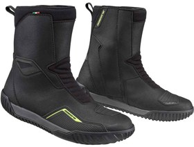 Resim Gaerne G-Escape Goretex Bot 