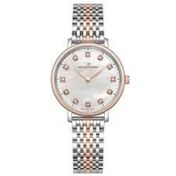 Resim Jacques Philippe JPAGS921336 Erkek Kol Saati 