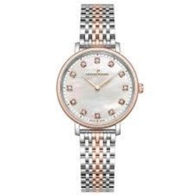 Resim Jacques Philippe JPAGS921336 Erkek Kol Saati 