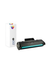 Resim Plusprint Hp 5ue15a Yazıcı Uyumlu Toner 1000safya-5'li Paket 