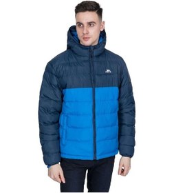 Resim Trespass Majkcan20007-na1 Oskar - Male Padded Jkt Erkek Outdoor Mont 001 