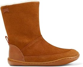 Resim Camper Peu Çocuk Ayakkabı 