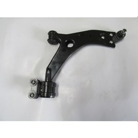 Resim Esse Oto - Ford Kuga- 08/12 Ön Alt Tabla Sağ Rotilli/burçlu/takozlu Salıncak Esse8456101 1502086 