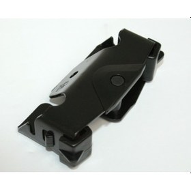 Resim Bagaj Kapak Kilit Karsiligi Peugeot 206 P206 504595796 