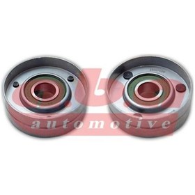 Resim A.b.a 25007026-alternator Gergısı 70x26 Astra F-corsa B-vectra Ab 