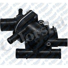 Resim Termostat 89° Yuvali Komple Megane 1 Scenic Master Trafic Contali 504623695 